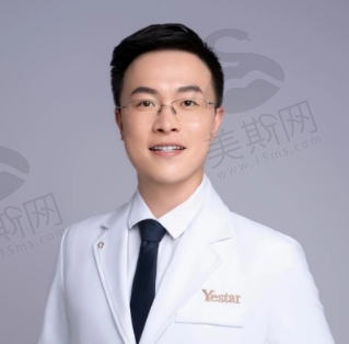 姚忠志