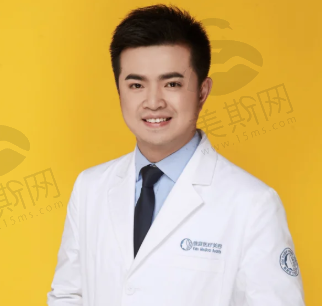 周维
