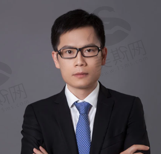 黄开亮