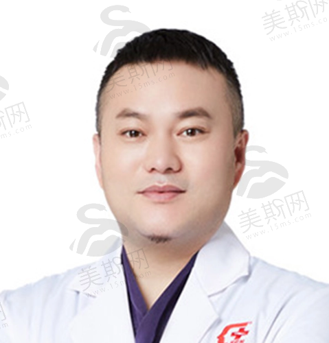 徐怀河
