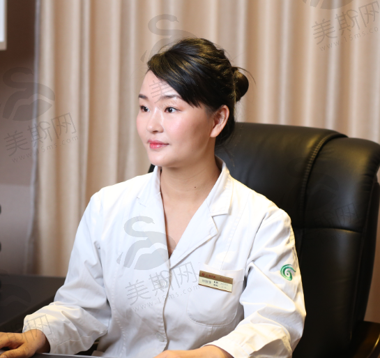 上海华美叶丽萍专家预约挂号大揭秘！从挂号要点到坐诊医院信息，一文全掌握