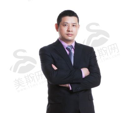 广州邓正军是全医荟的院长吗?是！揭秘邓正军简介及面部异物取出和胸部修复的口碑情况
