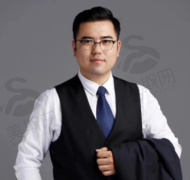 张嘉林