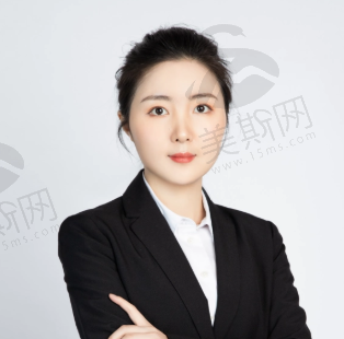 张帆