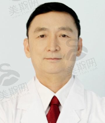 朱志祥