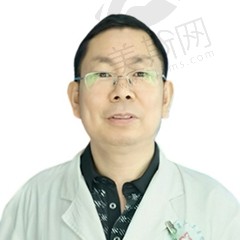 汪道新