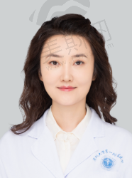朱美抒