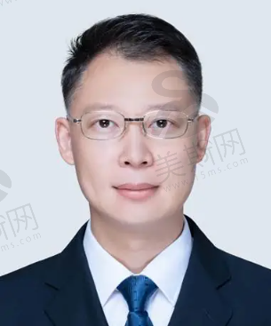 吴建明