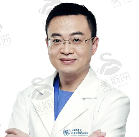 罗通贵