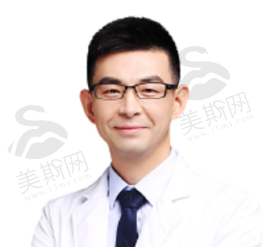 王衡健
