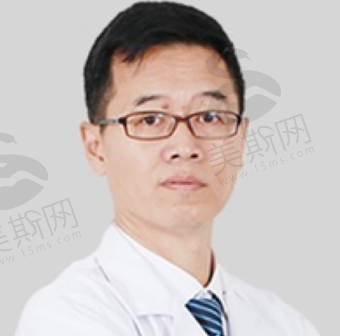 徐学东