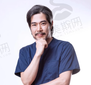 黄旭培
