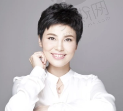 魏志香
