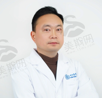 李朝海