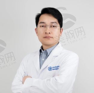 蒲于红