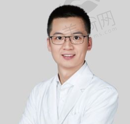 肖阿能