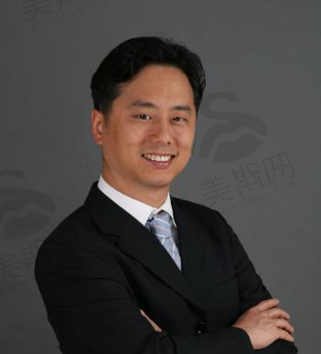 金柱翰