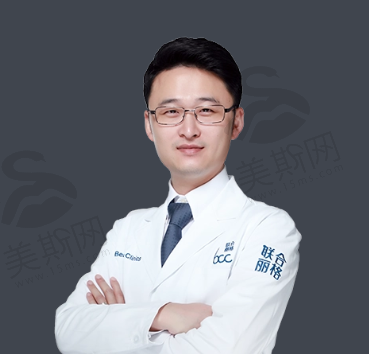钱琳翰