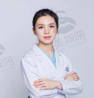 林健