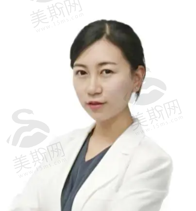 邓萌