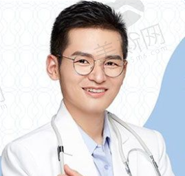 张萌
