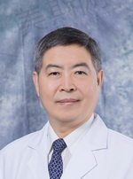 张天宇