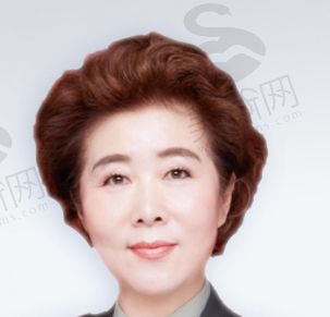 李桂珍