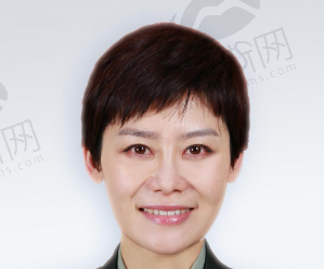 陶然