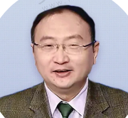 雷永红