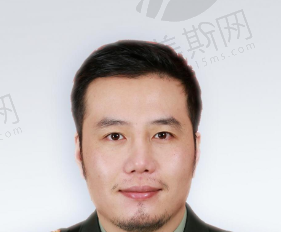陈犹白