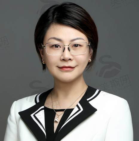 陈蕊
