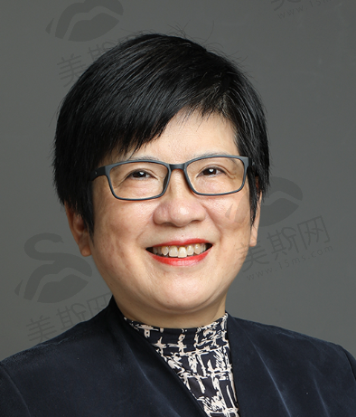 傅敏刚
