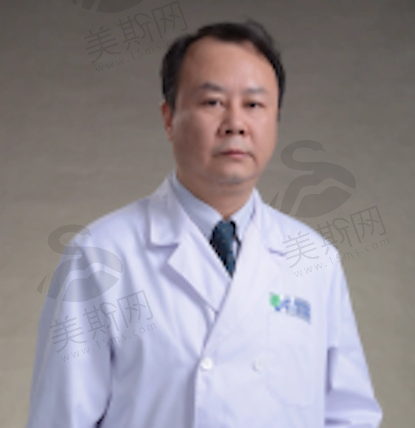 卢帆