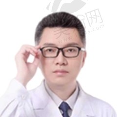 钟雷