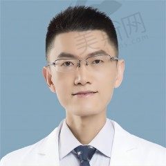 刘全