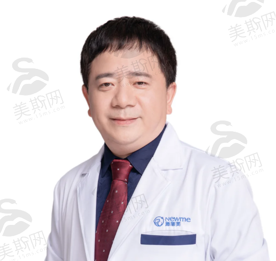 游晓波