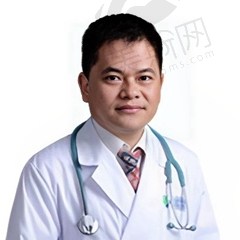 张家建