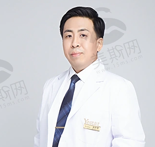 高步宽