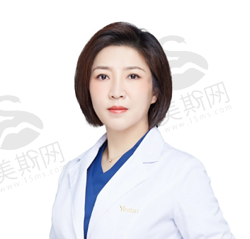 王丹丹