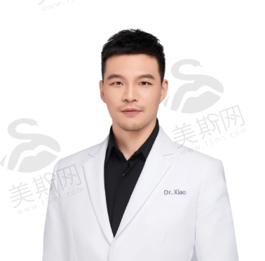 肖潇
