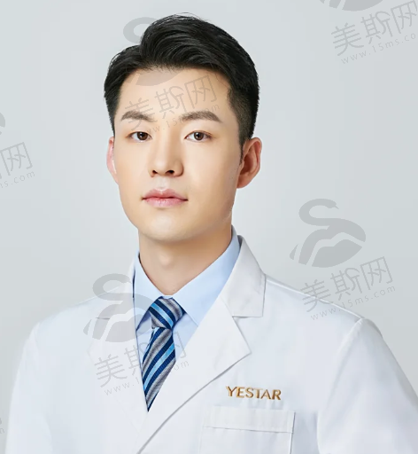 王俊成
