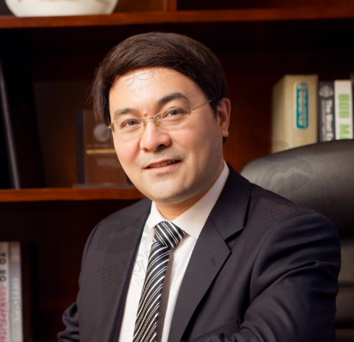 杨季涛