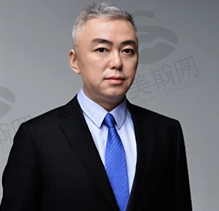连凯峰