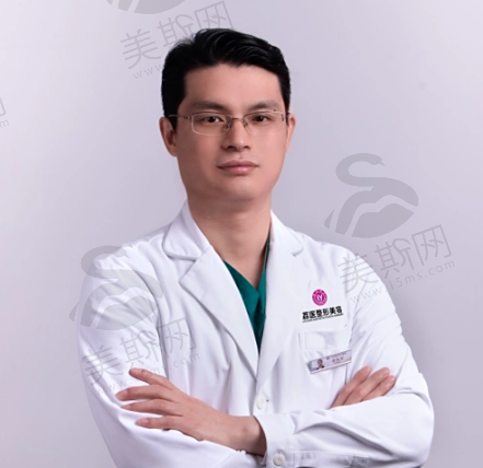 余东文