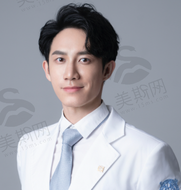 周书逸