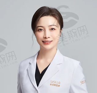 吕薇