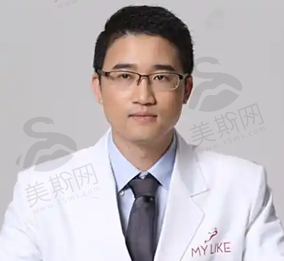陈贵宗