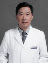 李发成