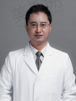 赵延勇