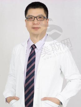 穆大力